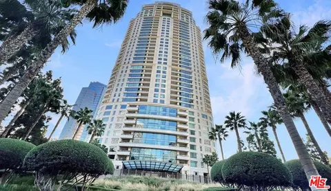1 W Century Dr #28B, Los Angeles, CA 90067