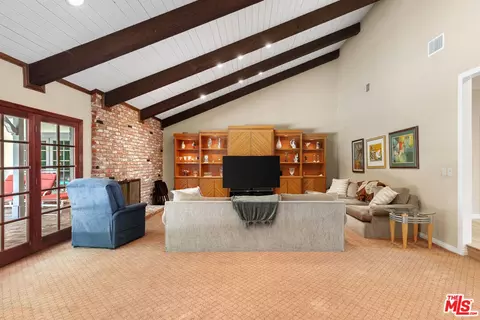 Other - 17341 Cumpston St, Encino, CA 91316 photo 2 of 5