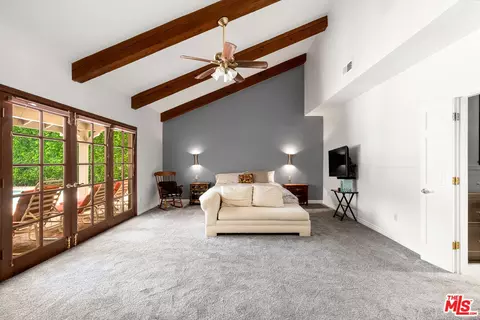 Other - 17341 Cumpston St, Encino, CA 91316 photo 3 of 5