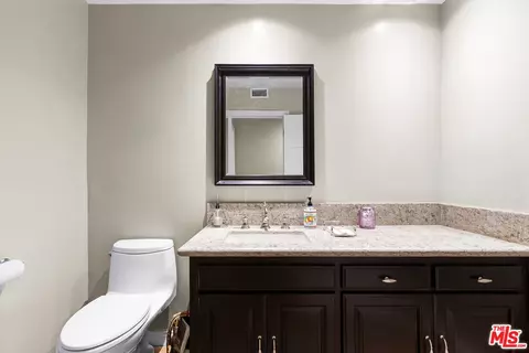 Bath - 17341 Cumpston St, Encino, CA 91316 photo 1 of 2