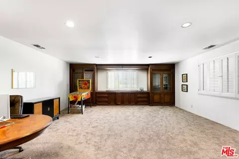 Other - 17341 Cumpston St, Encino, CA 91316 photo 5 of 5