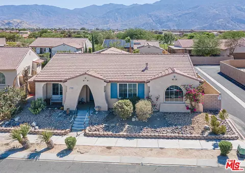 67649 Rio Pecos Dr, Cathedral City, CA 92234