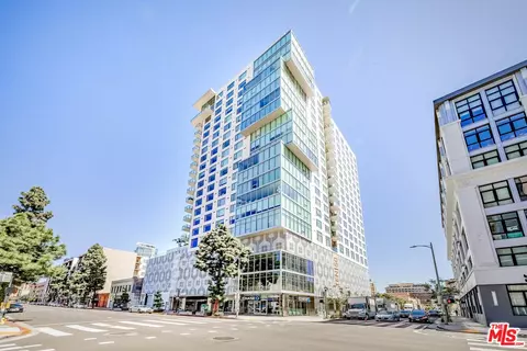 1050 S Grand Ave #905, Los Angeles, CA 90015