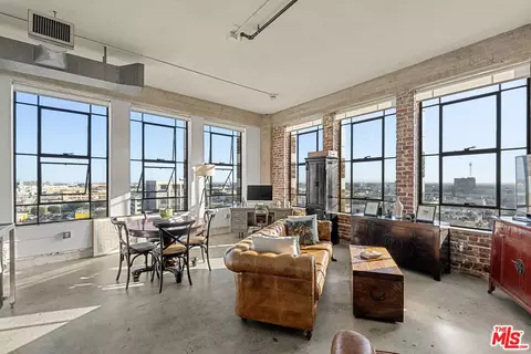 315 E 8th St #1004, Los Angeles, CA 90014