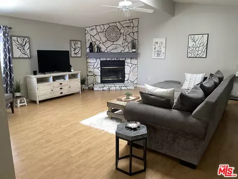 5001 W Florida Ave #566, Hemet, CA 92545