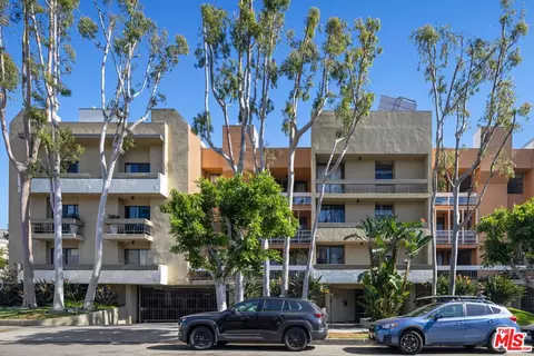 750 N Kings Rd #224, West Hollywood, CA 90069