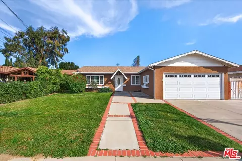10442 Alabama Ave, Chatsworth, CA 91311