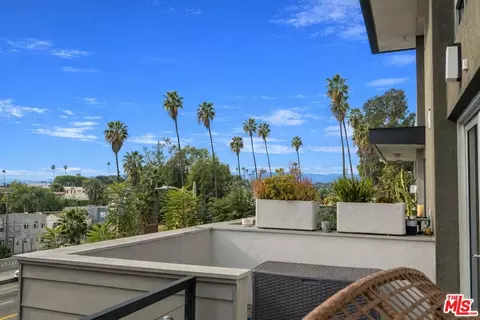 4111 W Sunset Blvd #543, Los Angeles, CA 90029