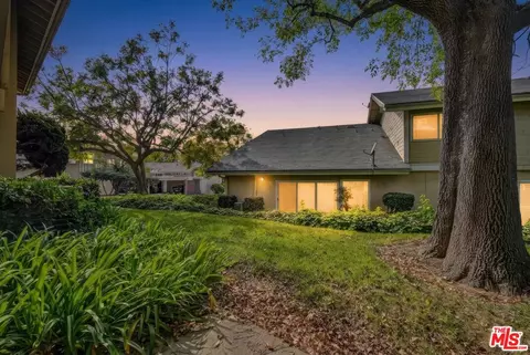 3500 W Manchester Blvd #168, Inglewood, CA 90305
