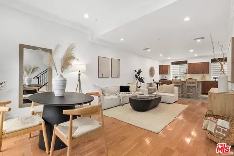 2470 S Centinela Ave #2, Los Angeles, CA 90064