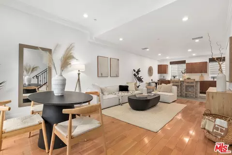 2470 S Centinela Ave #2, Los Angeles, CA 90064