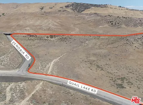 7 Quail Lk, Gorman, CA 93536 photo 4