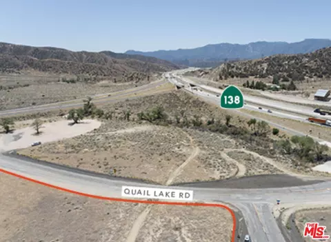 7 Quail Lk, Gorman, CA 93536 photo 6
