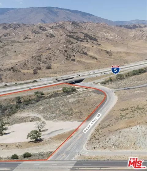 9 Quail Lake Rd, Lebec, CA 93243 photo 6