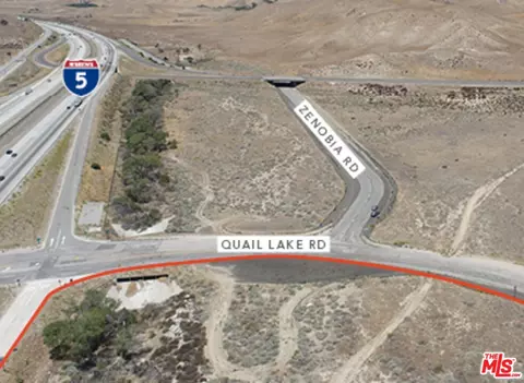 9 Quail Lake Rd, Lebec, CA 93243 photo 4