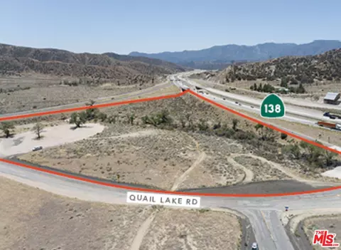 9 Quail Lake Rd, Lebec, CA 93243 photo 5