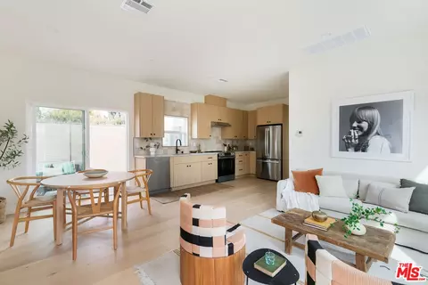 3148 Madera Ave #1/2, Los Angeles, CA 90039