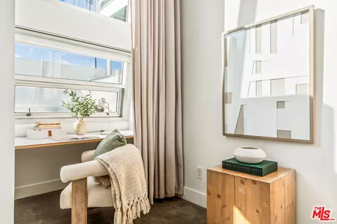 Other - 615 Hampton Dr #A102, Venice, CA 90291 photo 2 of 3