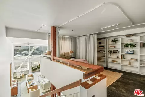 Bedroom - 615 Hampton Dr #A102, Venice, CA 90291 photo 1 of 5