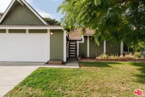 3610 Ramona Dr, Santa Ana, CA 92707