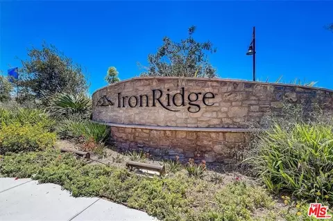 302 Limestone, Lake Forest, CA 92610