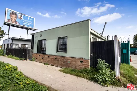 15412 S Atlantic Ave, Compton, CA 90221 photo 3