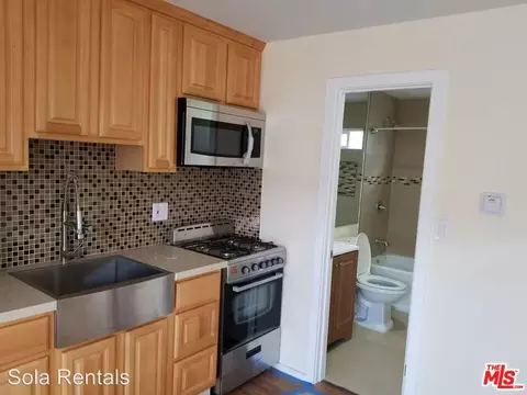 15412 S Atlantic Ave, Compton, CA 90221 photo 7