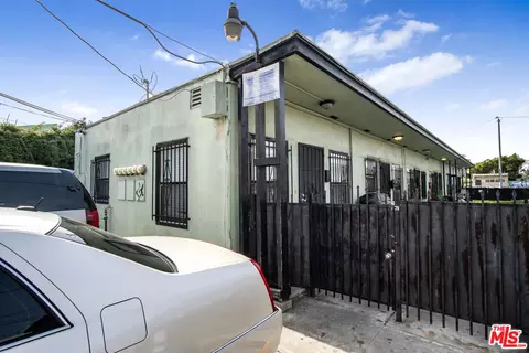 15412 S Atlantic Ave, Compton, CA 90221 photo 5