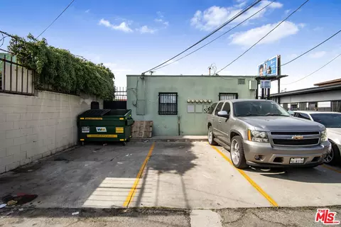15412 S Atlantic Ave, Compton, CA 90221 photo 6