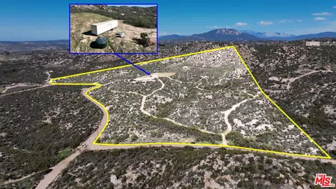 4 Sycamore Fls, Aguanga, CA 92536