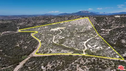 4 Sycamore Fls, Aguanga, CA 92536