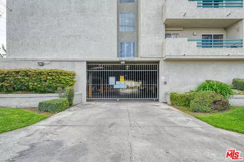 Exterior - 11410 Dolan Ave #341, Downey, CA 90241 photo 1 of 2