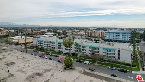 Other - 11410 Dolan Ave #341, Downey, CA 90241 photo 8 of 14