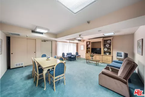 Other - 11410 Dolan Ave #341, Downey, CA 90241 photo 3 of 14