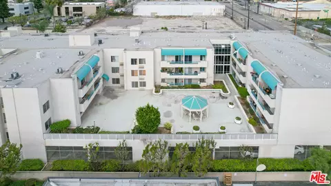 Other - 11410 Dolan Ave #341, Downey, CA 90241 photo 9 of 14