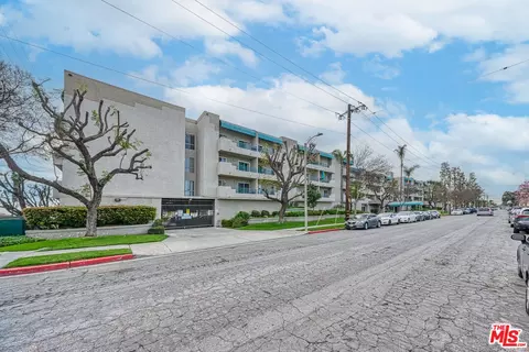 Other - 11410 Dolan Ave #341, Downey, CA 90241 photo 11 of 14