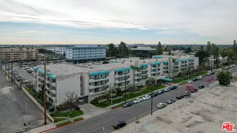 Other - 11410 Dolan Ave #341, Downey, CA 90241 photo 6 of 14