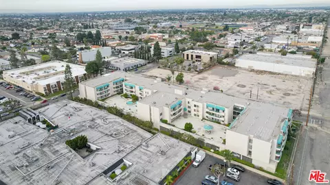 View/Area - 11410 Dolan Ave #341, Downey, CA 90241 photo 5 of 7