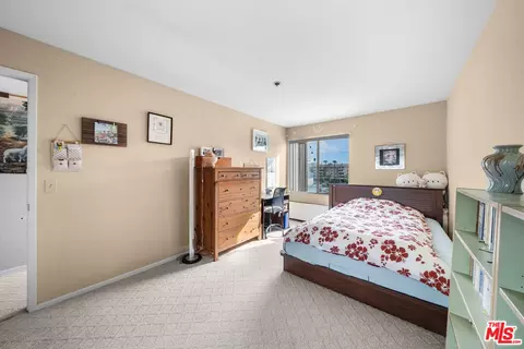 Bedroom - 11410 Dolan Ave #341, Downey, CA 90241 photo 2 of 5