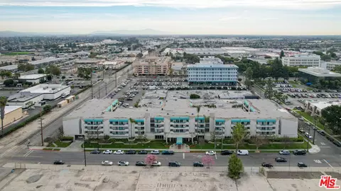 View/Area - 11410 Dolan Ave #341, Downey, CA 90241 photo 1 of 7