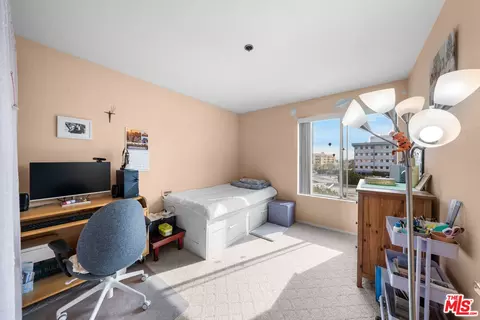 Bedroom - 11410 Dolan Ave #341, Downey, CA 90241 photo 4 of 5
