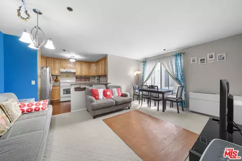 Other - 11410 Dolan Ave #341, Downey, CA 90241 photo 14 of 14