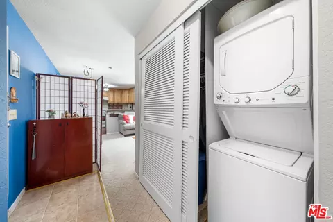 Other - 11410 Dolan Ave #341, Downey, CA 90241 photo 1 of 14