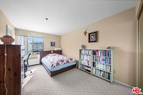 Bedroom - 11410 Dolan Ave #341, Downey, CA 90241 photo 1 of 5