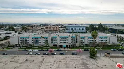 Other - 11410 Dolan Ave #341, Downey, CA 90241 photo 7 of 14