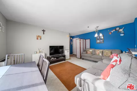 Living - 11410 Dolan Ave #341, Downey, CA 90241 photo 2 of 3