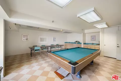 Other - 11410 Dolan Ave #341, Downey, CA 90241 photo 5 of 14
