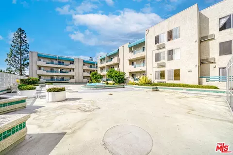Exterior - 11410 Dolan Ave #341, Downey, CA 90241 photo 2 of 2