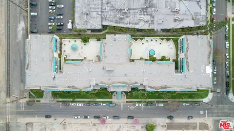 View/Area - 11410 Dolan Ave #341, Downey, CA 90241 photo 6 of 7