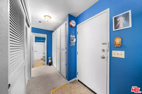 Entry Way - 11410 Dolan Ave #341, Downey, CA 90241 photo 2 of 2